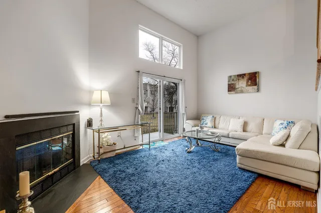 $2,950 | 117 North Barrow Place, Princeton, NJ 08540