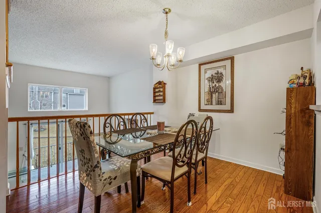 $2,950 | 117 North Barrow Place, Princeton, NJ 08540