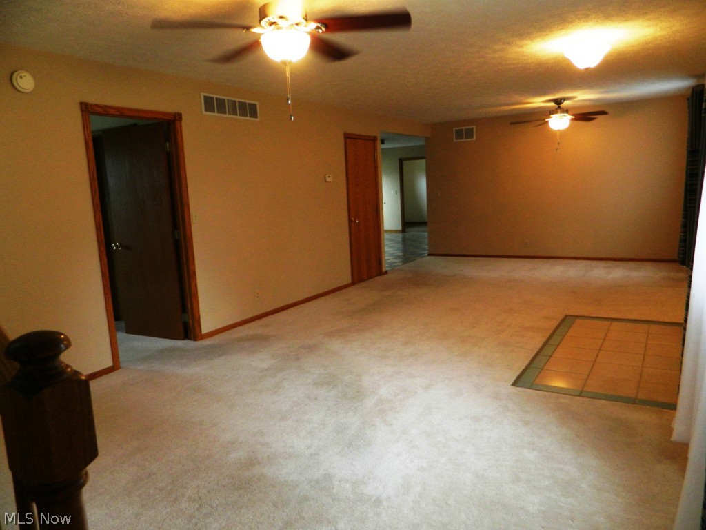 7707 Millbrook Road Shreve, OH 44676 - Photo 23 of 24 Gallery Image 23