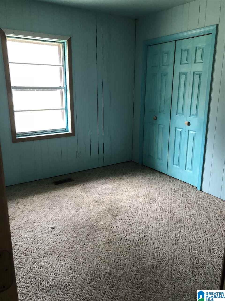 398 Waldrop Road Jasper, AL 35503 - Photo 12 of 17