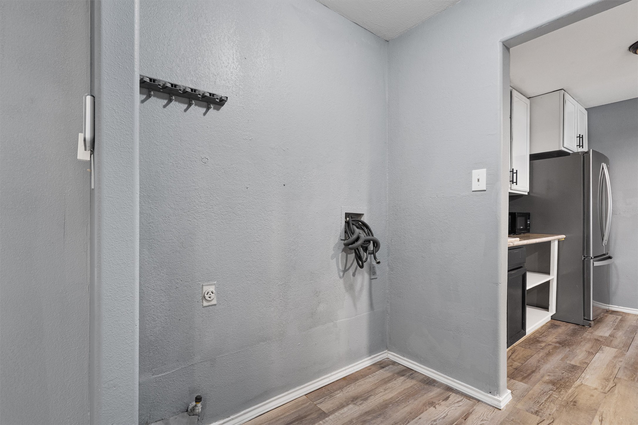 5501 Spring Meadow Road, Unit A Austin, TX 78744 - Photo 16 of 23