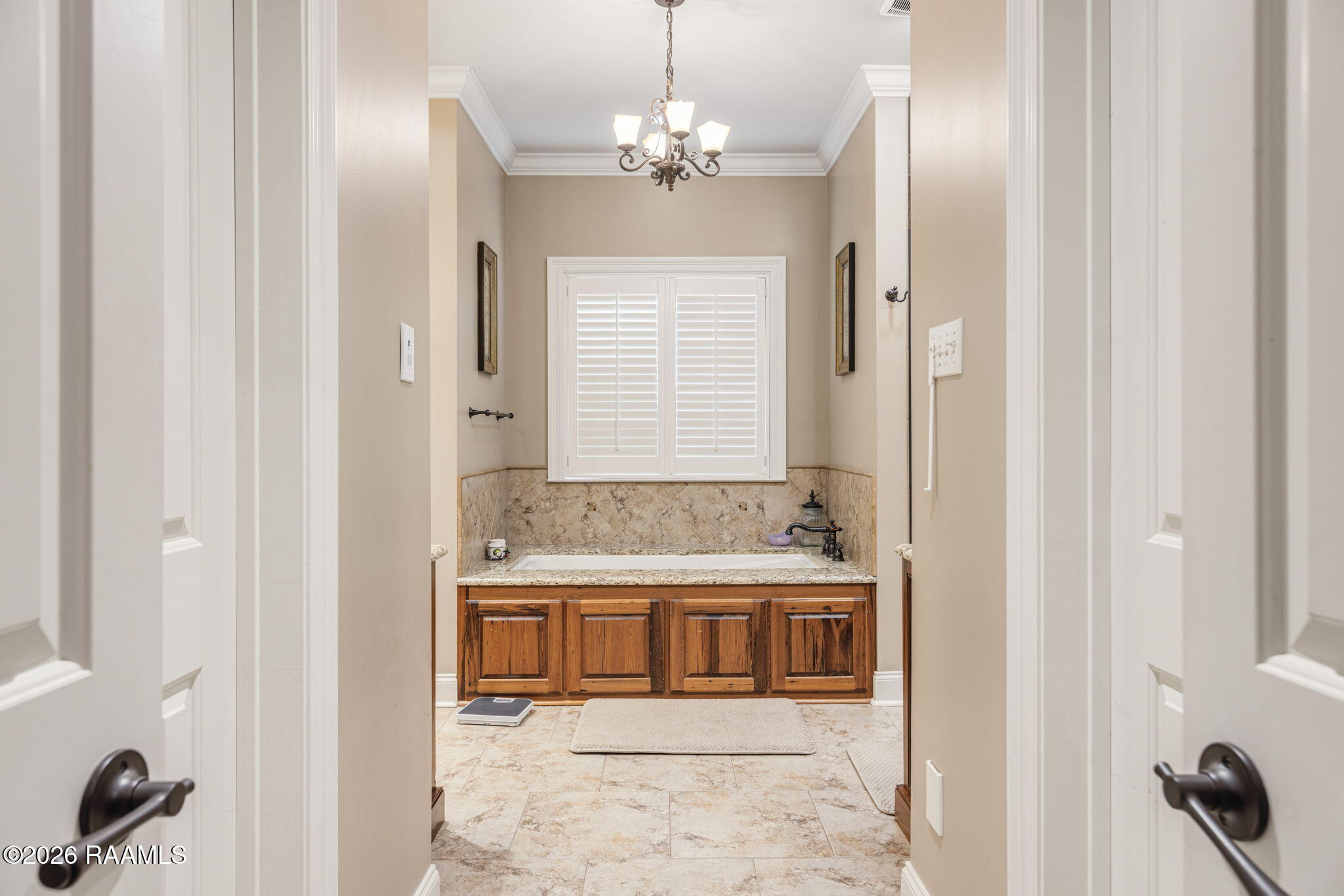 964 Bearb Road Sunset, LA 70584 - Photo 25 of 52 23-web-or-mls-964 Bearb Rd-23