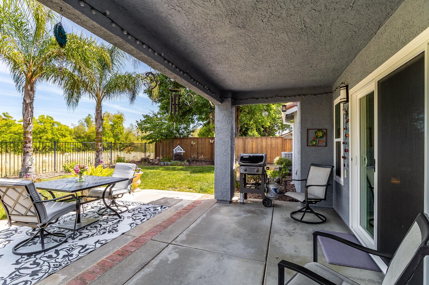 5319 Wesley Road Rocklin, CA 95765 - Photo 53 of 71