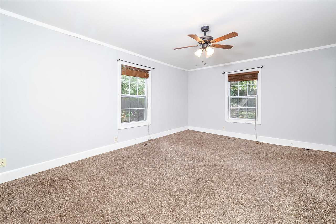 1019 Rosedale Avenue Durham, NC 27707 - Photo 14 of 20 Photo 14