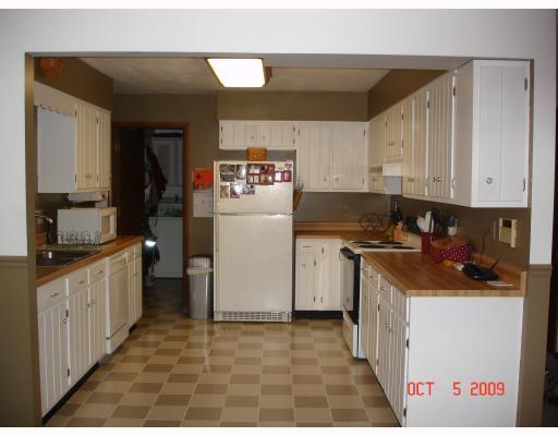 2122 East Possum Road Springfield, OH 45502 - Photo 6 of 12