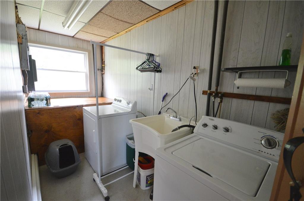 175 Bates Road Newburgh, ME 04444 - Photo 26 of 35 Photo