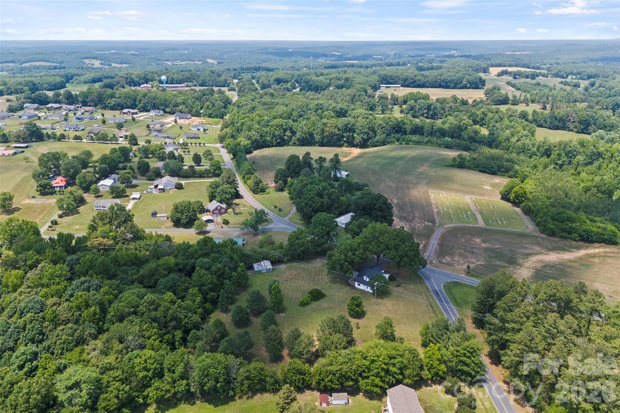 24327 Ridgecrest Road Locust, NC 28097 - Photo 44 of 44