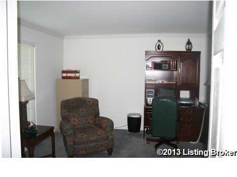 7901 Covington Ridge Cutoff Westport, KY 40077 - Photo 8 of 36 Additional Photo