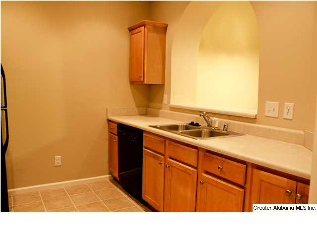 177 Reach Way Birmingham, AL 35242 - Photo 5 of 22
