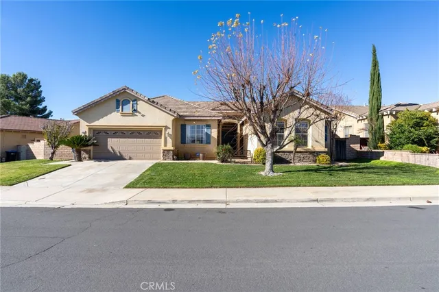 $620,000 | 1153 Woodburn Circle, Beaumont, CA 92223