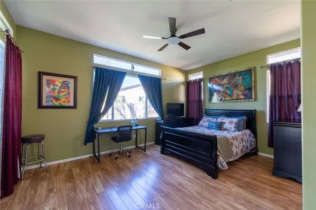 $620,000 | 1153 Woodburn Circle, Beaumont, CA 92223