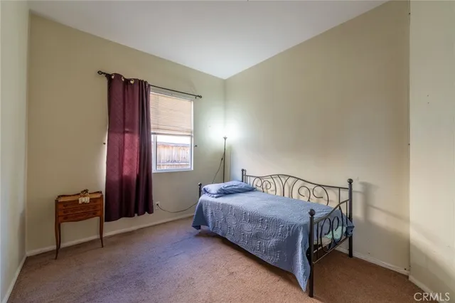 $620,000 | 1153 Woodburn Circle, Beaumont, CA 92223