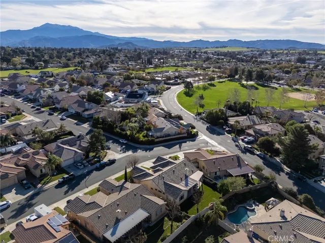 $620,000 | 1153 Woodburn Circle, Beaumont, CA 92223