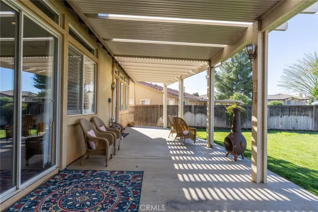 $620,000 | 1153 Woodburn Circle, Beaumont, CA 92223