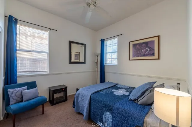 $620,000 | 1153 Woodburn Circle, Beaumont, CA 92223