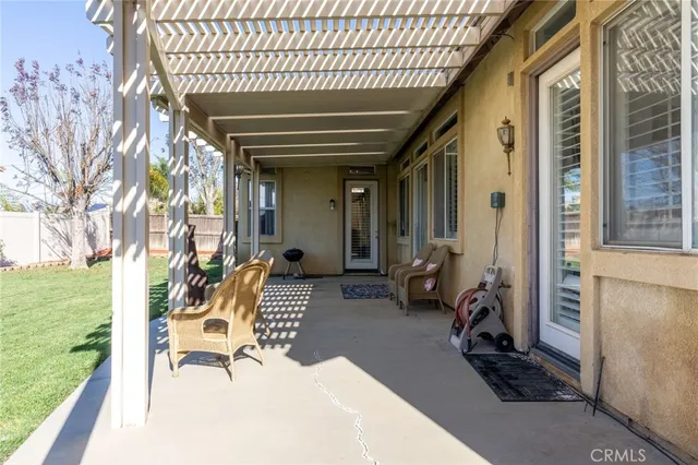 $620,000 | 1153 Woodburn Circle, Beaumont, CA 92223