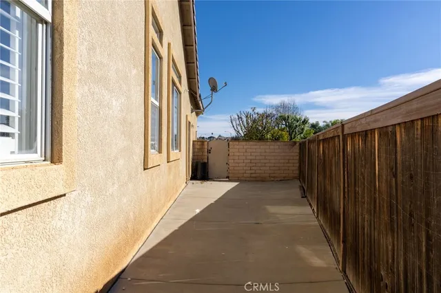 $620,000 | 1153 Woodburn Circle, Beaumont, CA 92223