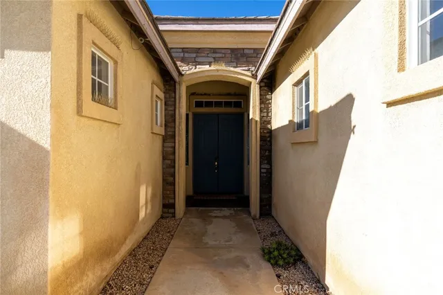 $620,000 | 1153 Woodburn Circle, Beaumont, CA 92223