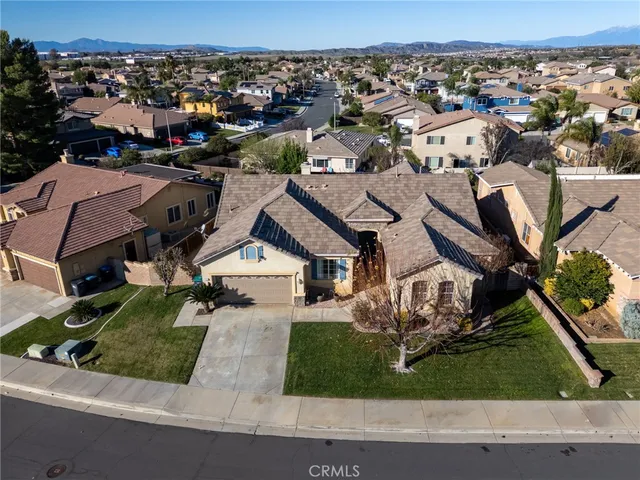 $620,000 | 1153 Woodburn Circle, Beaumont, CA 92223