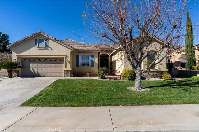 $620,000 | 1153 Woodburn Circle, Beaumont, CA 92223