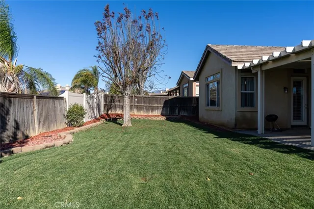 $620,000 | 1153 Woodburn Circle, Beaumont, CA 92223