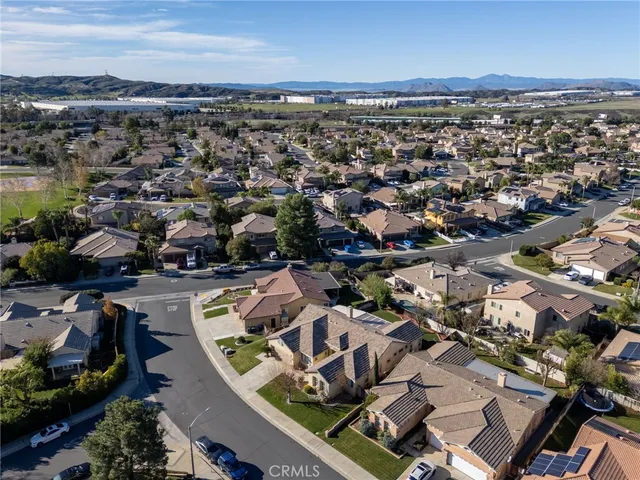 $620,000 | 1153 Woodburn Circle, Beaumont, CA 92223