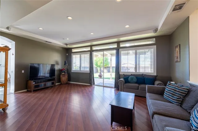 $620,000 | 1153 Woodburn Circle, Beaumont, CA 92223