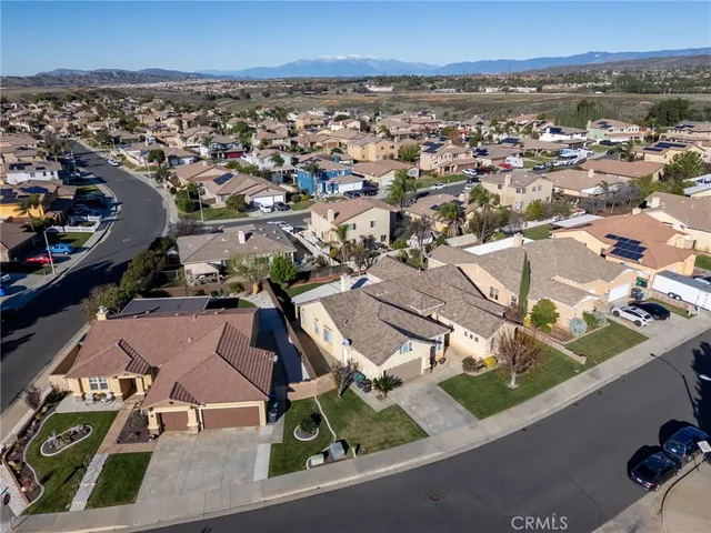 $620,000 | 1153 Woodburn Circle, Beaumont, CA 92223