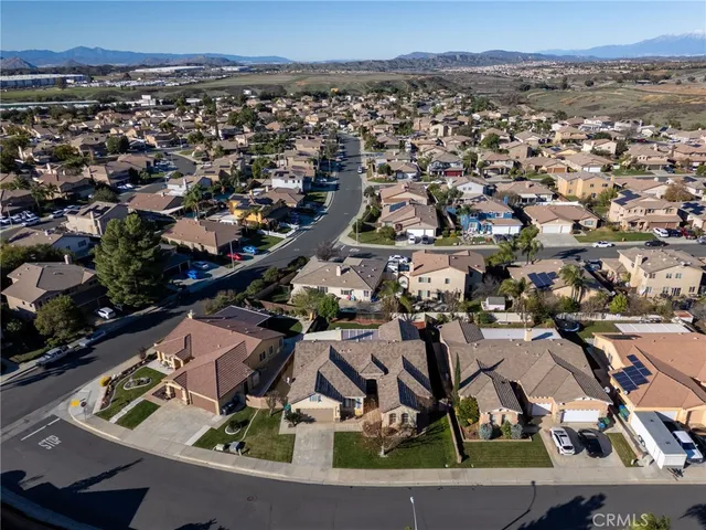 $620,000 | 1153 Woodburn Circle, Beaumont, CA 92223