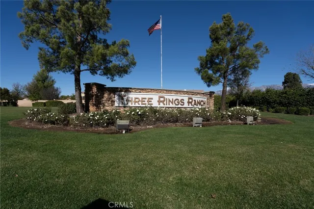 $620,000 | 1153 Woodburn Circle, Beaumont, CA 92223