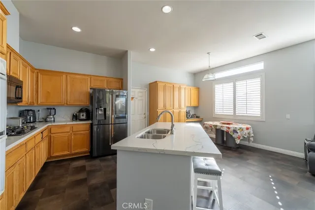 $620,000 | 1153 Woodburn Circle, Beaumont, CA 92223