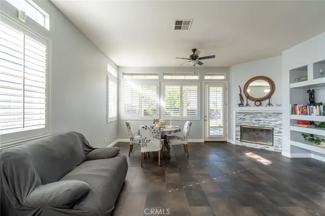 $620,000 | 1153 Woodburn Circle, Beaumont, CA 92223