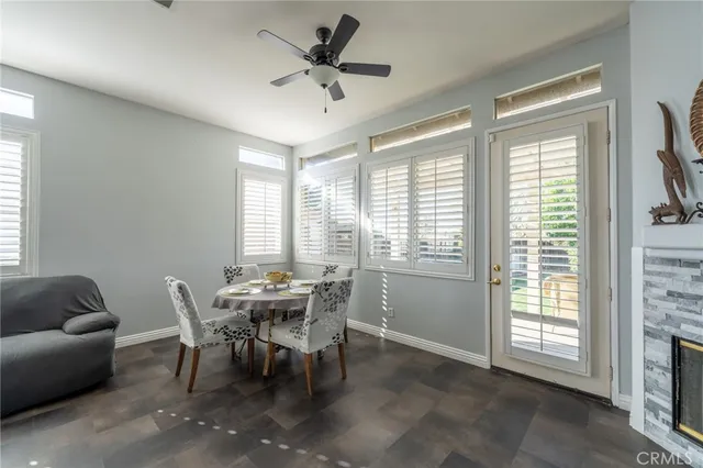 $620,000 | 1153 Woodburn Circle, Beaumont, CA 92223