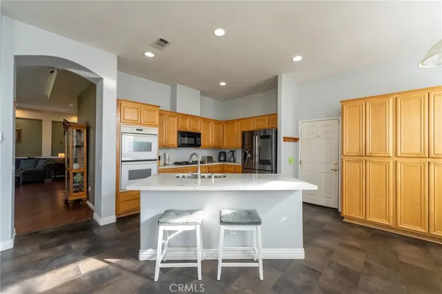 $620,000 | 1153 Woodburn Circle, Beaumont, CA 92223
