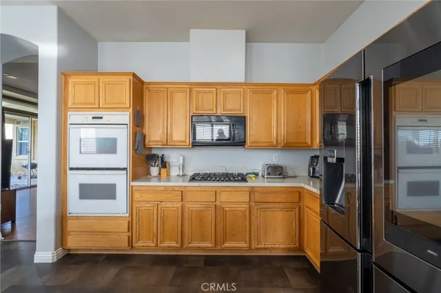 $620,000 | 1153 Woodburn Circle, Beaumont, CA 92223