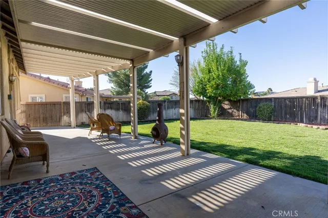 $620,000 | 1153 Woodburn Circle, Beaumont, CA 92223