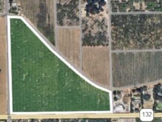 0 Yosemite Boulevard Modesto, CA 95357 - Photo 3 of 3 Yosemite/Root Rd. Ranch