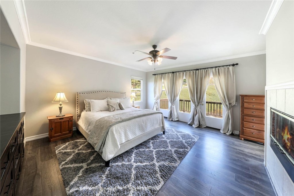 6402 Camino Ventosa San Clemente, CA 92673 - Photo 23 of 67