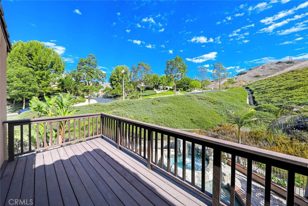 6402 Camino Ventosa San Clemente, CA 92673 - Photo 26 of 67