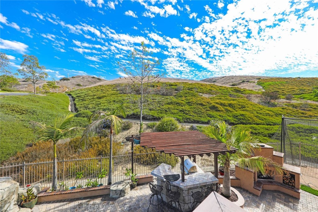 6402 Camino Ventosa San Clemente, CA 92673 - Photo 29 of 67