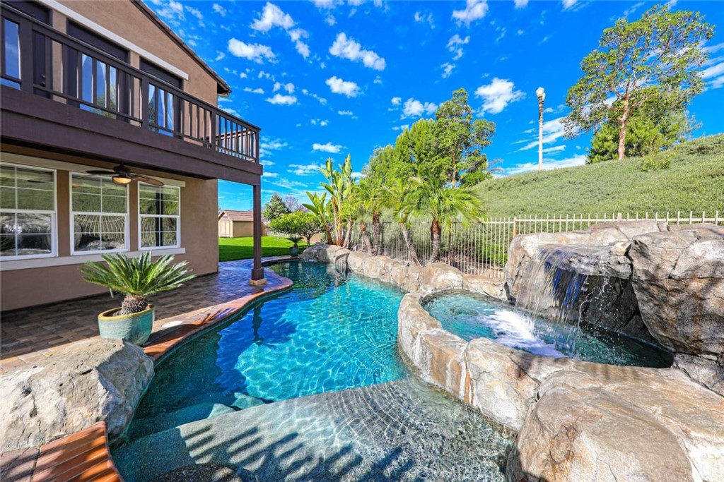 6402 Camino Ventosa San Clemente, CA 92673 - Photo 39 of 67