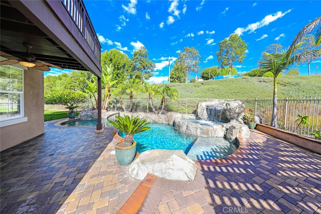 6402 Camino Ventosa San Clemente, CA 92673 - Photo 40 of 67