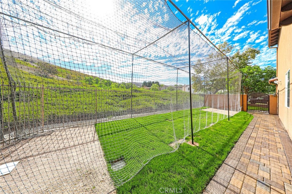 6402 Camino Ventosa San Clemente, CA 92673 - Photo 44 of 67