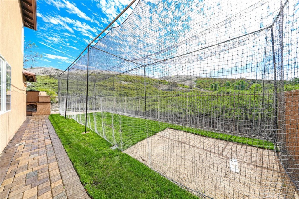 6402 Camino Ventosa San Clemente, CA 92673 - Photo 45 of 67