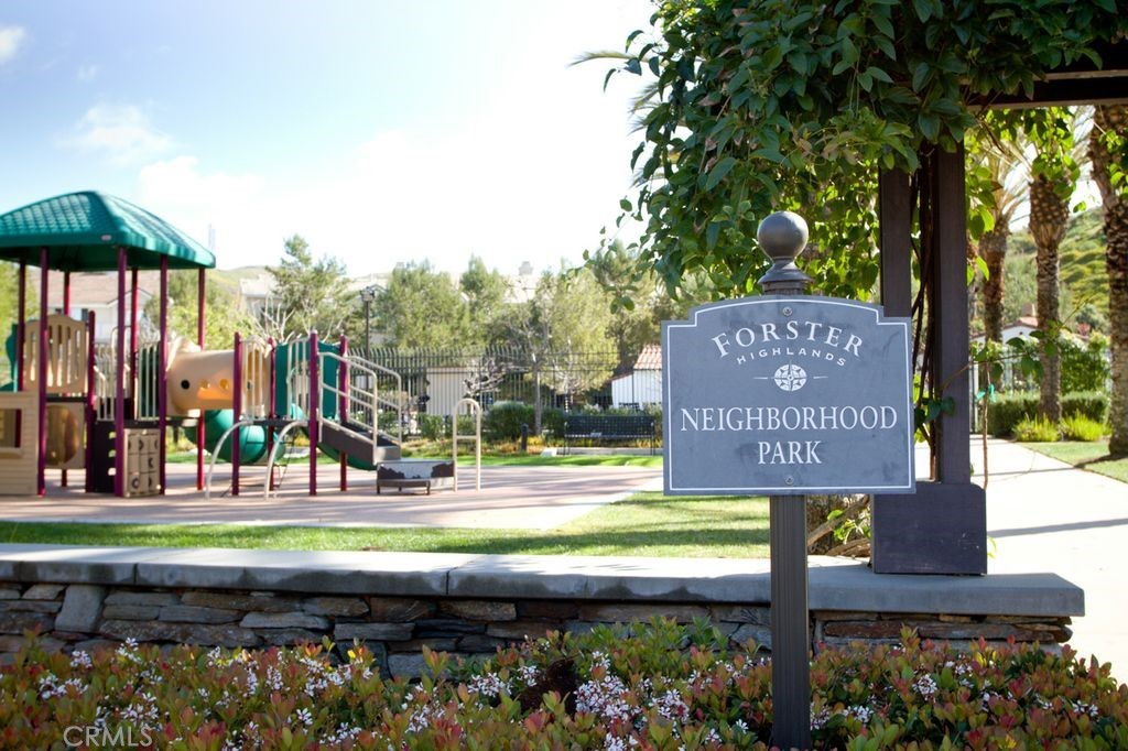 6402 Camino Ventosa San Clemente, CA 92673 - Photo 53 of 67 a sign that is on the side of a building