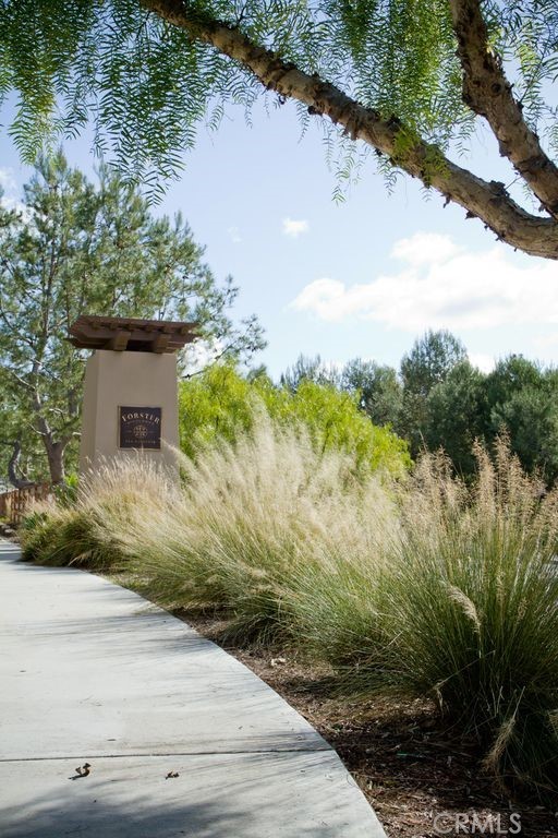 6402 Camino Ventosa San Clemente, CA 92673 - Photo 57 of 67