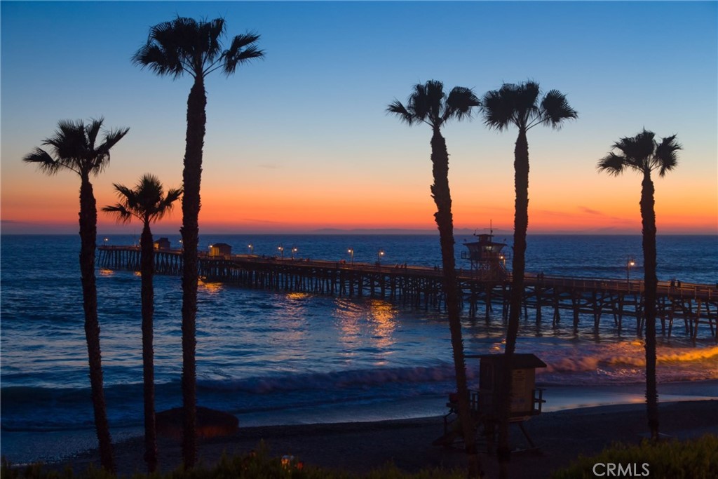 6402 Camino Ventosa San Clemente, CA 92673 - Photo 61 of 67