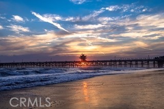 6402 Camino Ventosa San Clemente, CA 92673 - Photo 66 of 67