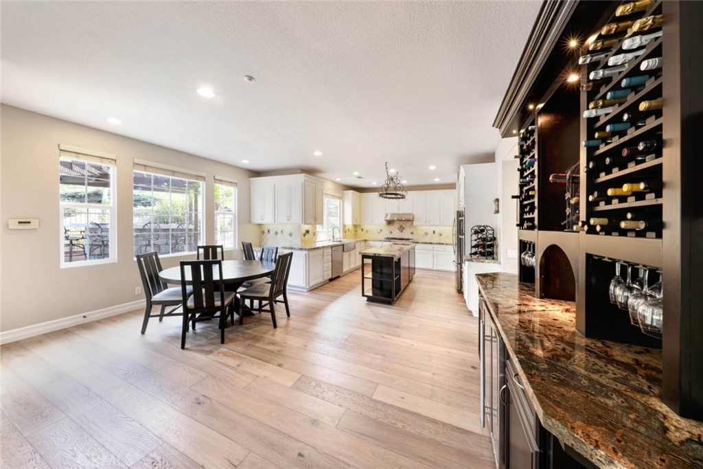 6402 Camino Ventosa San Clemente, CA 92673 - Photo 9 of 67