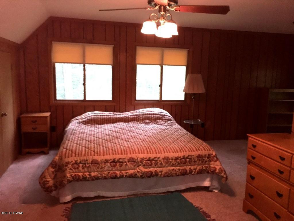 2678 Rockway Road Lake Ariel, PA 18436 - Photo 21 of 44